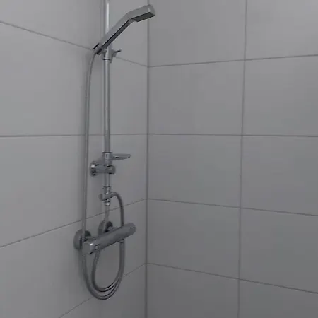 Landhaus Danphi Monschau Zewnętrze zdjęcie